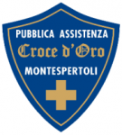 PA Croce d\'Oro Montespertoli