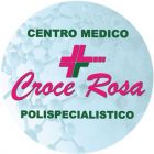 Centro Medico Croce Rosa