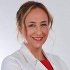 Maria Luisa Piatti
