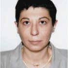 Dr. Maria Albo