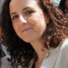 Claudia Girardi
