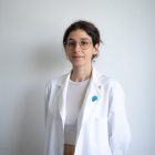 Fabiana Mogavero