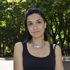 Dott.ssa Vera Cabras 