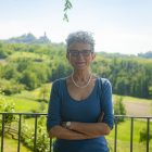 Mara Fusero 