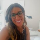 Dalila Gambacurta