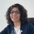Dott.ssa Ilaria Dissette