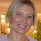 Donatella Di Corrado