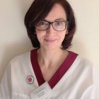 DOTT.SSA CARMELA CIOTTI