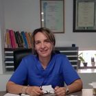 Dott.ssa Lorella Esposito