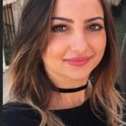 Dottoressa Benedetta Battisti