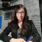 Silvia Clausi