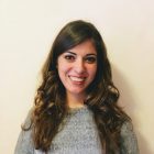 Dr. Graziana Di Mauro