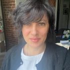 Barbara Durand