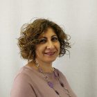 Letizia Ferrante