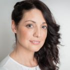 Silvia Martella