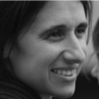 Elena Cavallo