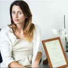 Dott.ssa Eleonora Pardini