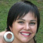 Elisa Cardilicchia