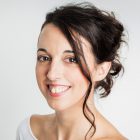 Elisa Gaggero