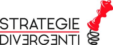 Progetto Strategie Divergenti