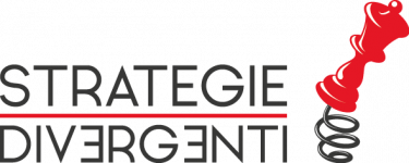 Progetto Strategie Divergenti