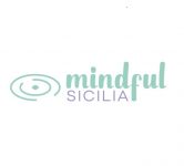 MindfulSicilia