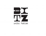 BITZ unibz fablab