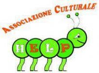 Associazione Culturale Help