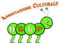 Associazione Culturale Help