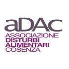 ADAC. Associazione Disturbi Alimentari Cosenza