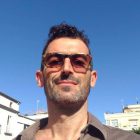 Manlio Converti