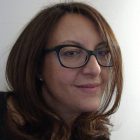 Daniela Giunta