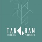 TANGRAM STUDIO DI PSICOLOGIA E PSICOTERAPIA 