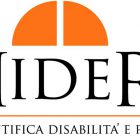 FIDER