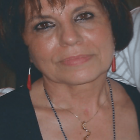 Mirella Carosi
