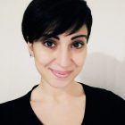 Fiorella Frau