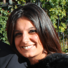 Chiara Platania