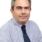 Paolo Calabresi