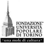 Fondazione Università Popolare di Torino