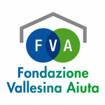Fondazione Vallesina Aiuta
