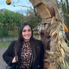 Dr. Giorgia Salvagno