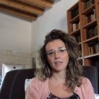 Alessandra Falzone