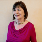 Fiorella Bonfante