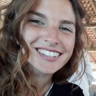 Flavia Paletti