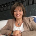 Sonia Bertinat