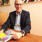 Dott. Angelo Venuti