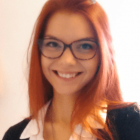 Aida Andrisani