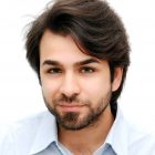 Francesco Ferraiuolo