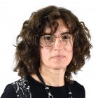 Manuela Dotta