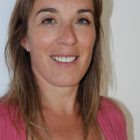 Doris Thaler